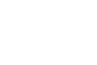 logo pagos de izcala blanco